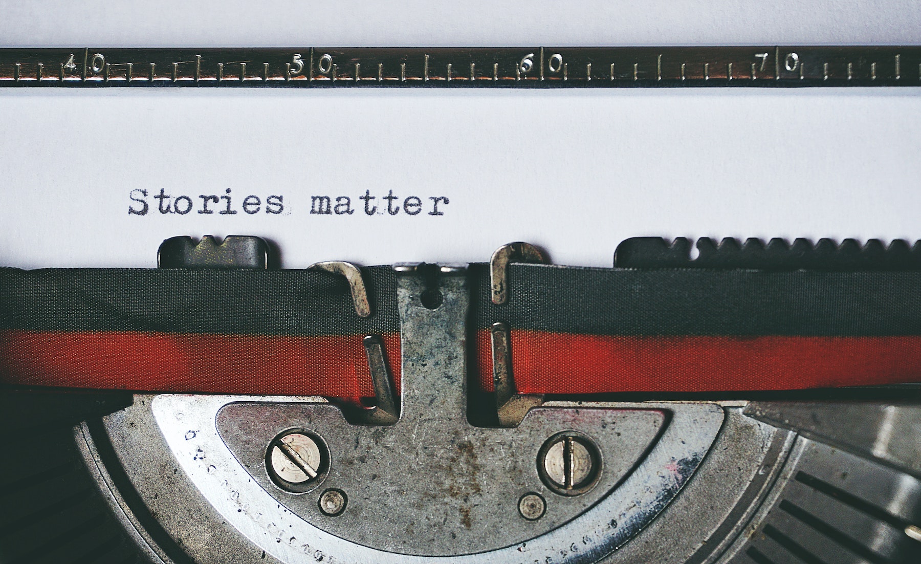 Messaging – strategic communication strategies management stakeholder engagement – pexels 3