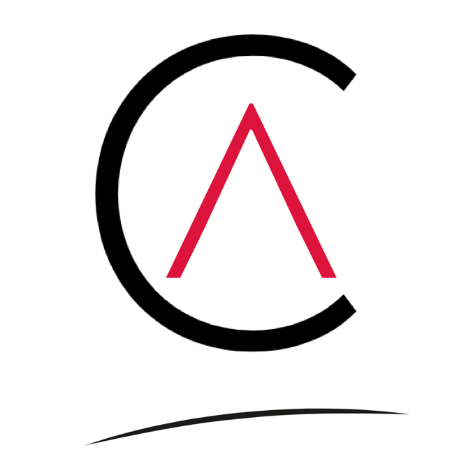 caron communications caron communications