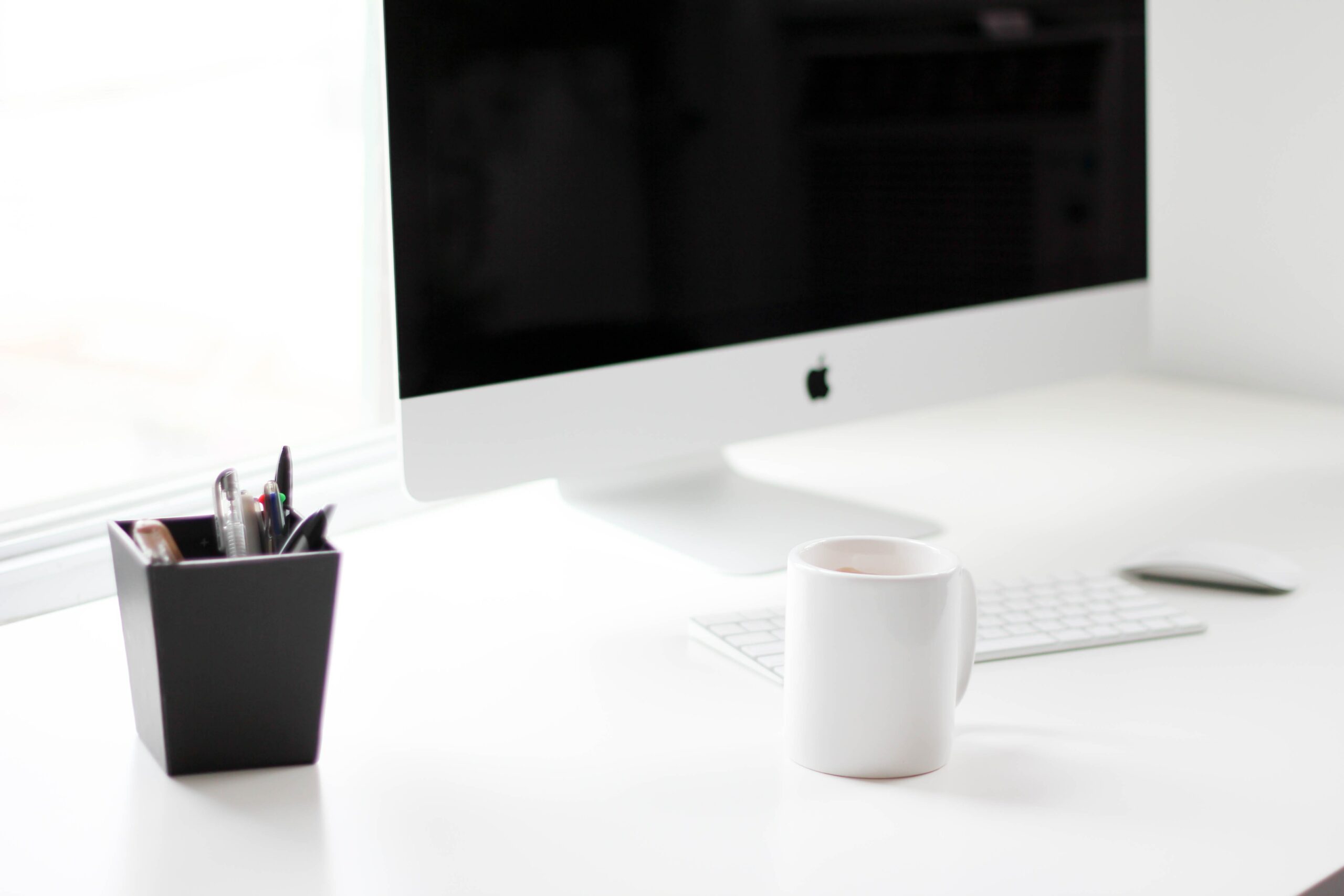 Writing – strategic communication strategies management stakeholder engagement – pexels pexels-j-kelly-brito-322338 Writing - strategic communication strategies management stakeholder engagement - pexels pexels-j-kelly-brito-322338