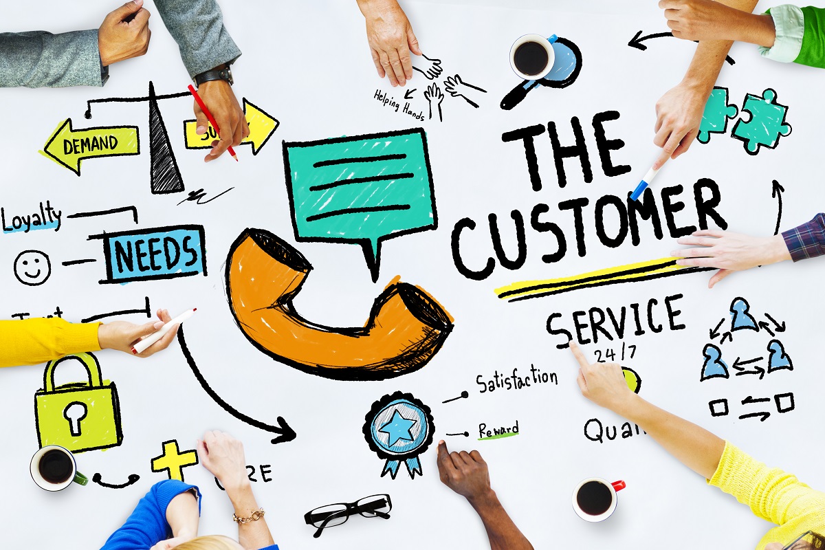 Image_Customer_Service